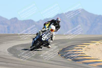 media/Oct-21-2024-Moto Forza (Mon) [[0d67646773]]/A Group/Session 4 (Turn 12)/